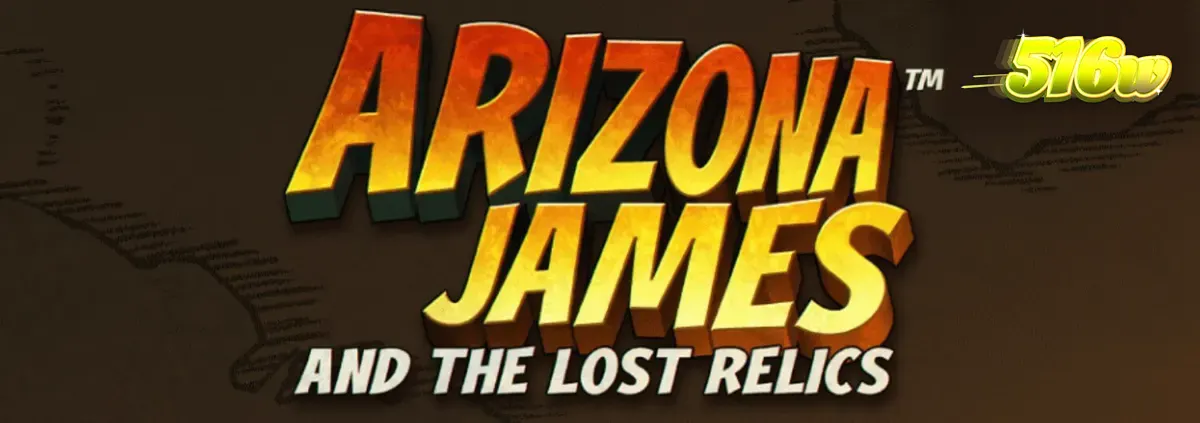 Arizona James explorando uma tumba egípcia antiga