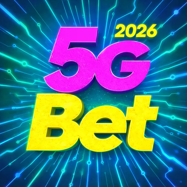 5GBET
