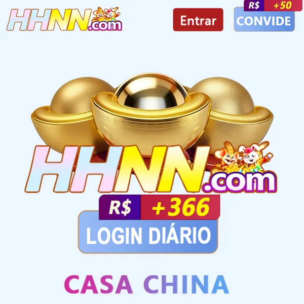 HHNN