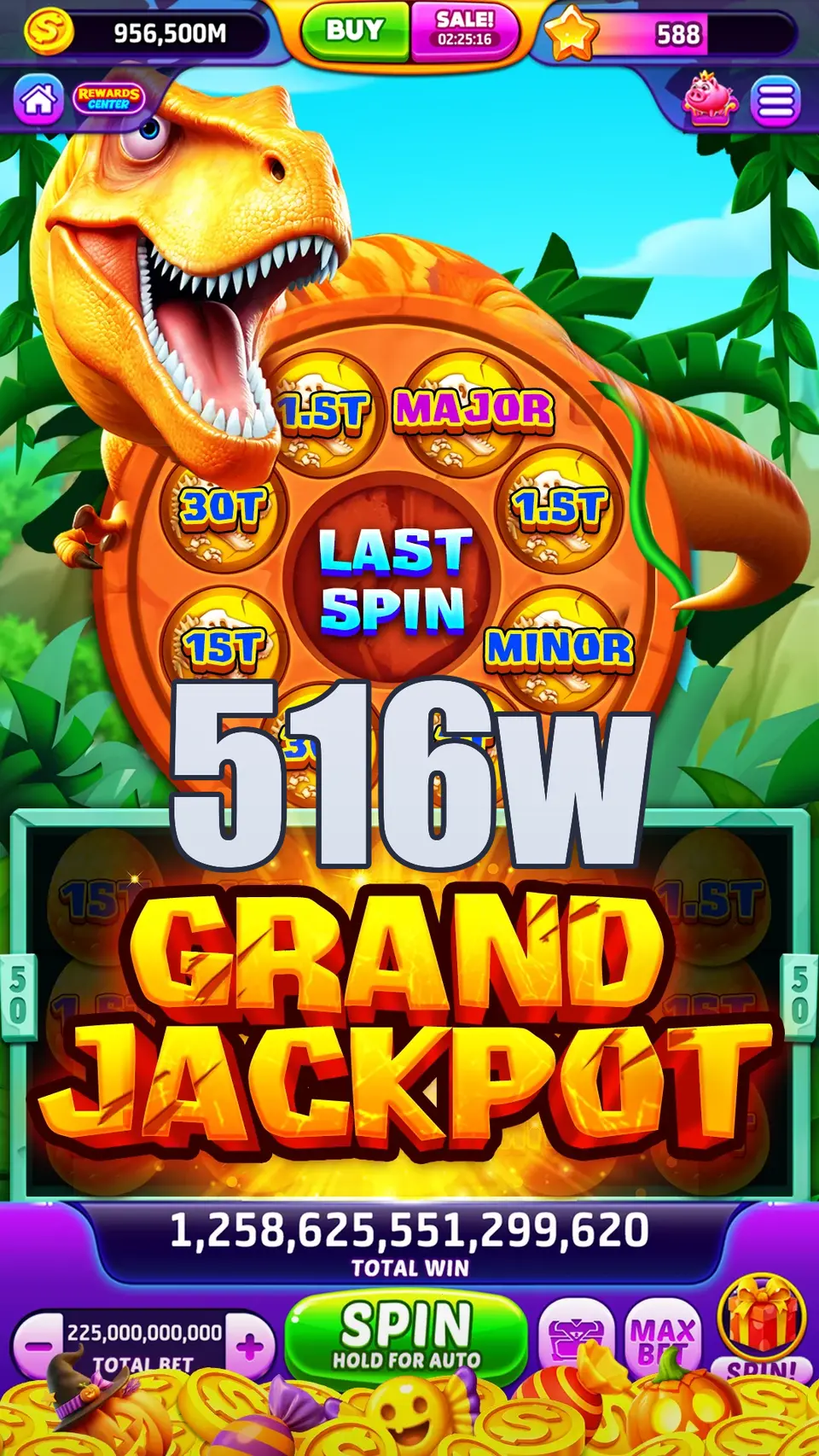516w APK
