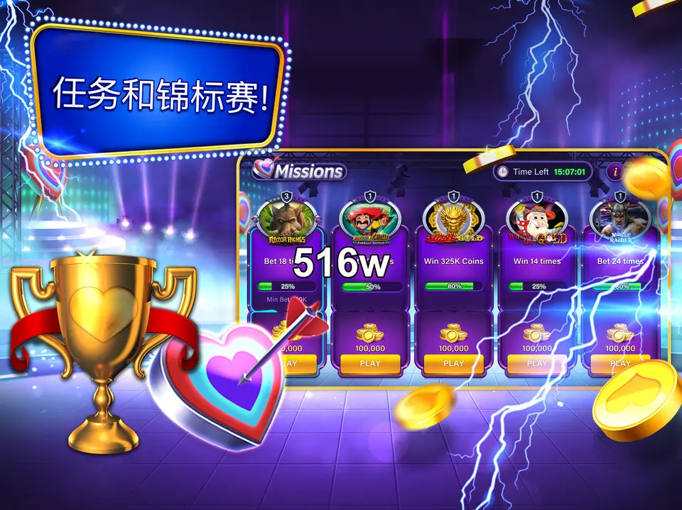 516w Login